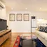1 Bedroom Condo for rent at Belle Grand Rama 9, Huai Khwang, Huai Khwang, Bangkok