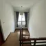 3 Bedroom Villa for rent at Serene Park, Ton Pao