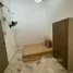 7 Bedroom House for rent at Taman Vila Indah (Bukit Tengah), Mukim 6, Central Seberang Perai, Penang, Malaysia