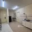 Studio Penthouse zu vermieten im Jurong East Street 13, Yuhua, Jurong east, West region