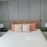 1 Bedroom Condo for rent at Life One Wireless, Lumphini
