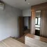 1 Habitación Departamento en venta en Altitude Unicorn Sathorn - Tha Phra, Talat Phlu