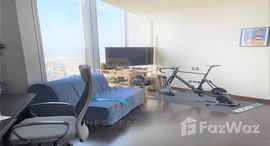 Available Units at Burj Khalifa Residences