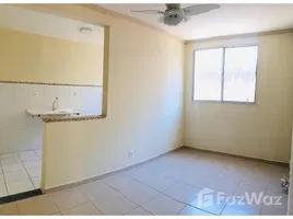 2 Quarto Casa de Cidade for sale in Botucatu, São Paulo, Botucatu, Botucatu