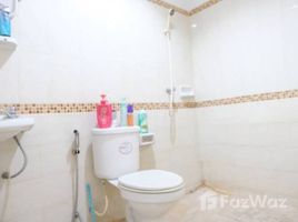 2 Bedroom Townhouse for sale at Victoria Private City, Bang Kaeo, Bang Phli