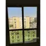 2 Bedroom Apartment for sale at El Rehab Extension, Al Rehab, New Cairo City, Cairo, Egypt