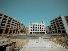 Estudio Apartamento en venta en Hurghada City, Hurghada, Red Sea