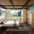 2 Bedroom Villa for sale in Blahbatu, Bali, Blahbatu, Gianyar, Bali