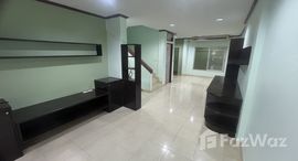 ยูนิตที่เหลืออยู่ในโครงการ สุวัฒนาการ์เด้นโฮม