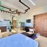 Estudio Villa en alquiler en Thanh Khe Tay, Da Nang, Thanh Khe Tay, Thanh Khe, Da Nang