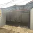 3 Habitación Villa en venta en Kembangan, Jakarta, Kembangan, Jakarta Barat, Jakarta
