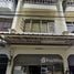 3 спален Магазин for rent in Аэропорт Don Mueang, Sanam Bin, Anusawari