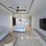 2 спален Квартира на продажу в NS Tower Central City Bangna, Bang Na, Банг На