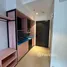 Studio Condo for rent at The Pinnacle Sunway, Damansara, Petaling, Selangor