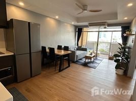 2 Bedroom Condo for sale at Monterey Place, Khlong Toei, Khlong Toei, Bangkok