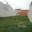  Land for sale at Centro, Itanhaem, Itanhaem