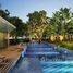 3 Bedroom Condo for sale at Skyrise Avenue Sukhumvit 64, Bang Chak, Phra Khanong, Bangkok