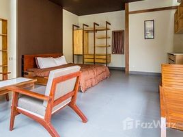 1 Bedroom Apartment for rent in Mean Chey, Phnom Penh, Boeng Tumpun, Mean Chey