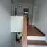 4 Bedroom House for rent at Supalai Bella Donkaeo Mae Rim, Mae Sa, Mae Rim, Chiang Mai, Thailand