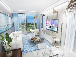 3 Bedroom Apartment for sale at Cabrera Hills , Cabrera