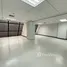 31.40 SqM Office for rent at Siripinyo Building, Thanon Phaya Thai, Ratchathewi, Bangkok