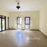 1 Bedroom Apartment for sale at Zanzebeel 3, Zanzebeel, Old Town