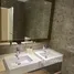 Estudio Ático en alquiler en KL City, Bandar Kuala Lumpur, Kuala Lumpur, Kuala Lumpur