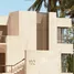 3 Habitación Apartamento en venta en Soma Breeze, Soma Bay, Hurghada, Red Sea