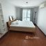 2 спален Квартира в аренду в Belle Grand Rama 9, Huai Khwang, Хуаи Кхщанг