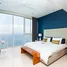 3 chambre Condominium à vendre à The Cove Pattaya., Na Kluea, Pattaya, Chon Buri, Thaïlande