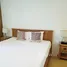 3 Bedroom Villa for rent in My An, Da Nang, My An, Ngu Hanh Son