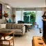 3 Schlafzimmer Haus zu verkaufen im Bel-Air 2, Makati City