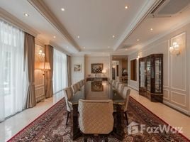 6 спален Дом for sale in Суан Луанг, Бангкок, Suan Luang, Суан Луанг