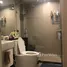 1 Bedroom Condo for sale at Supalai Elite Phayathai, Thanon Phaya Thai, Ratchathewi