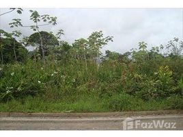  Land for sale at Centro, Itanhaem