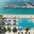 1 спален Квартира на продажу в Beach Mansion, EMAAR Beachfront