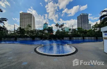 Supalai Park Phaholyothin in จตุจักร, Бангкок