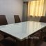 3 Habitación Departamento en venta en President Park Sukhumvit 24, Khlong Tan