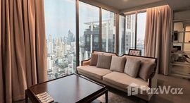 Доступные квартиры в Celes Asoke