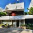 3 Habitación Villa en venta en Aqua Samui Duo, Bo Phut