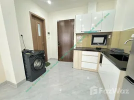 Estudio Casa en alquiler en Man Thai, Da Nang, Man Thai, Son Tra, Da Nang, Vietnam