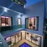 4 Bedroom House for rent in Kamala, Phuket, Kamala