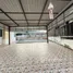 3 спален Дом на продажу в Royal Thai Army Welfare Housing Chiang Mai, Don Kaeo, Мае Рим