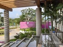 3 спален Кондо на продажу в 1399 Av. Los Picos 104, Compostela, Nayarit