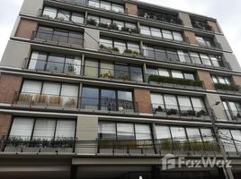 2 Habitación Apartamento en venta en CALLE 104A NO. 11B-45, Bogotá