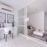 2 Bedroom Condo for sale at Elements Srinakarin, Nong Bon