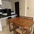 2 chambre Appartement à louer à , Bang Lamphu Lang, Khlong San, Bangkok, Thaïlande