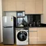 2 Bedroom Apartment for rent at Park Origin Phrom Phong, Khlong Tan