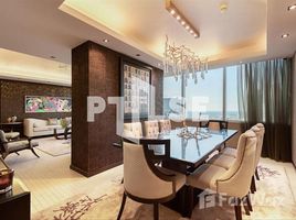 3 спален Пентхаус на продажу в Sky Gardens, DIFC