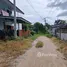  Grundstück zu verkaufen in Pattaya, Chon Buri, Na Kluea